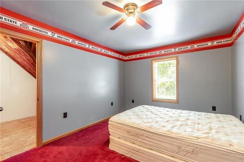 421 S Main, Dunkirk, OH 45836 photo 13