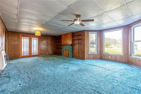 421 S Main, Dunkirk, OH 45836 photo 4