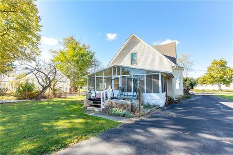 421 S Main, Dunkirk, OH 45836 photo 23