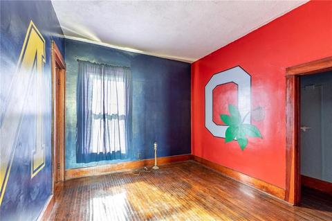 421 S Main, Dunkirk, OH 45836 photo 10