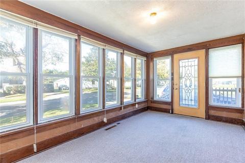 421 S Main, Dunkirk, OH 45836 photo 5
