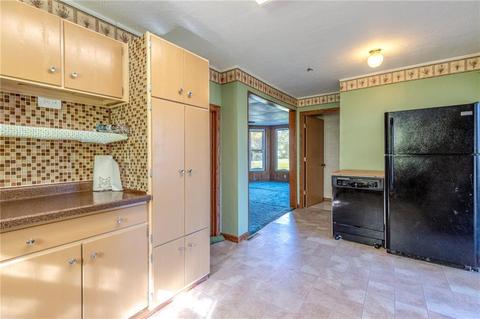 421 S Main, Dunkirk, OH 45836 photo 8