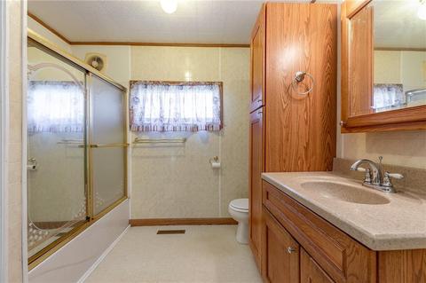 421 S Main, Dunkirk, OH 45836 photo 12