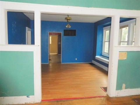 453 Stanton, Springfield, OH 45503 photo 8