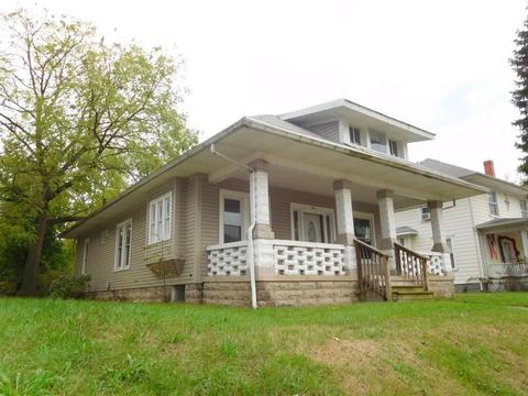 453 Stanton, Springfield, OH 45503 photo 3