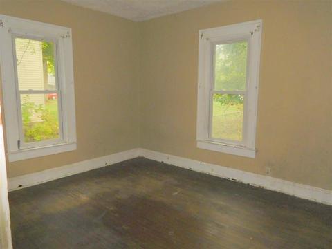 453 Stanton, Springfield, OH 45503 photo 11
