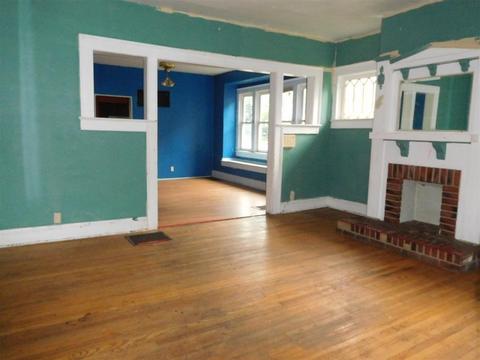 453 Stanton, Springfield, OH 45503 photo 5
