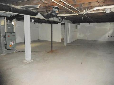 453 Stanton, Springfield, OH 45503 photo 15