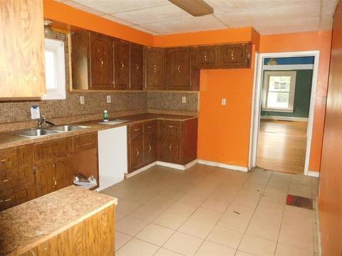 453 Stanton, Springfield, OH 45503 photo 10