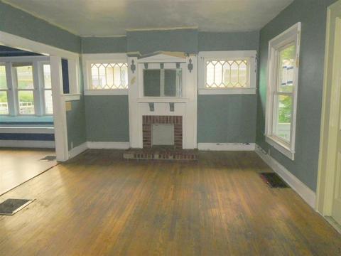 453 Stanton, Springfield, OH 45503 photo 6