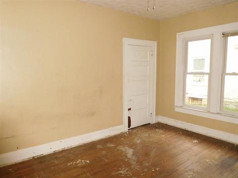 453 Stanton, Springfield, OH 45503 photo 12