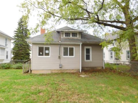 453 Stanton, Springfield, OH 45503 photo 4
