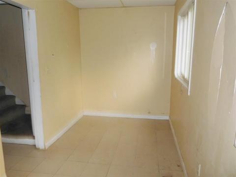453 Stanton, Springfield, OH 45503 photo 14