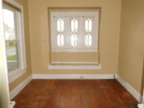 453 Stanton, Springfield, OH 45503 photo 7
