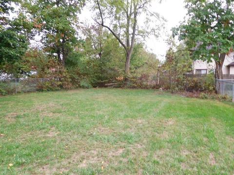 453 Stanton, Springfield, OH 45503 photo 16