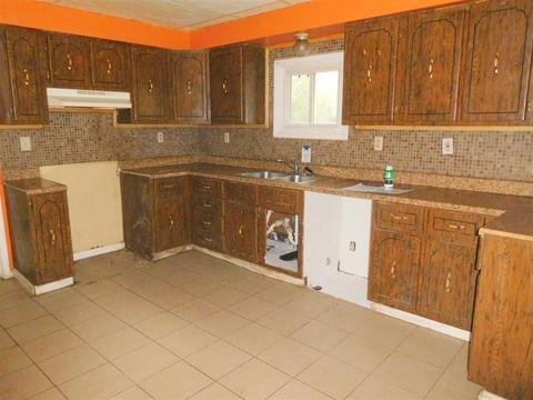 453 Stanton, Springfield, OH 45503 photo 9