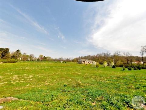 392 Willow, Springfield, OH 45502 photo 1
