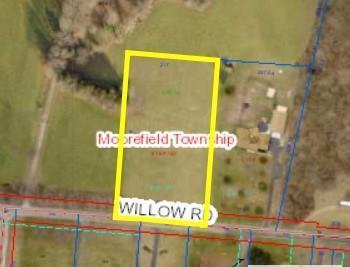 392 Willow, Springfield, OH 45502 photo 2