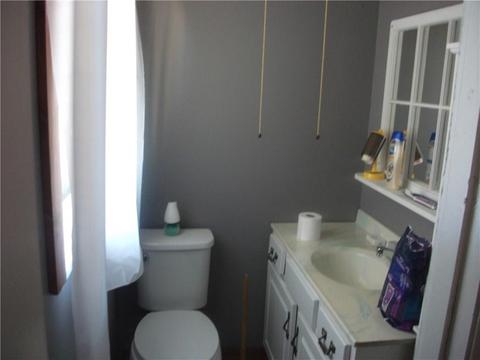 1586 Morgan St, Springfield, OH 45503 photo 11