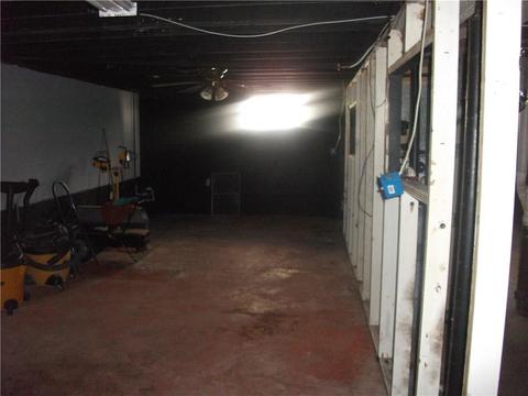 1586 Morgan St, Springfield, OH 45503 photo 14