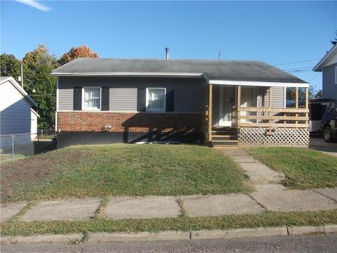 1586 Morgan St, Springfield, OH 45503 photo 2