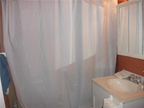 1586 Morgan St, Springfield, OH 45503 photo 12