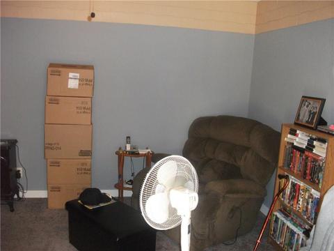 1586 Morgan St, Springfield, OH 45503 photo 5