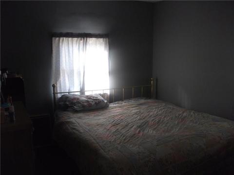 1586 Morgan St, Springfield, OH 45503 photo 9