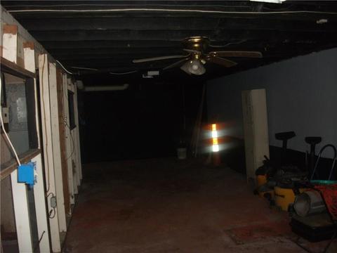 1586 Morgan St, Springfield, OH 45503 photo 20