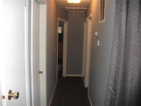 1586 Morgan St, Springfield, OH 45503 photo 6