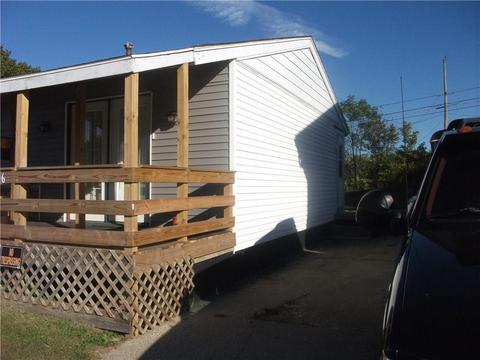 1586 Morgan St, Springfield, OH 45503 photo 3