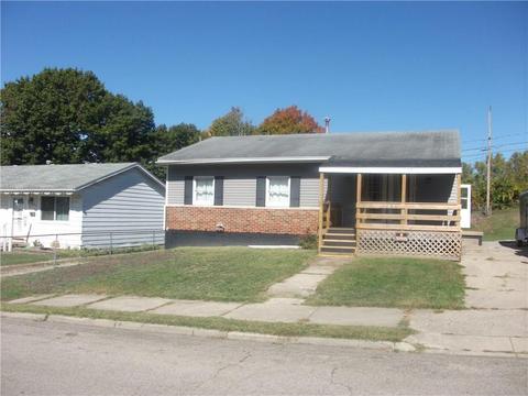 1586 Morgan St, Springfield, OH 45503 photo 1