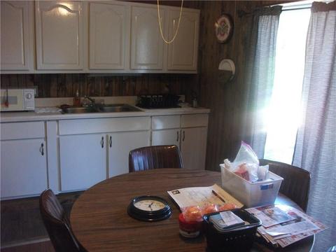 1586 Morgan St, Springfield, OH 45503 photo 8