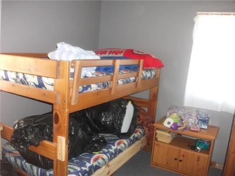 1586 Morgan St, Springfield, OH 45503 photo 10
