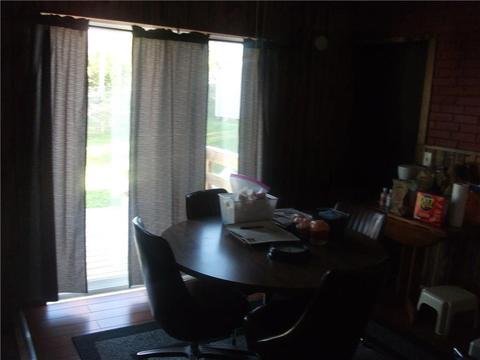 1586 Morgan St, Springfield, OH 45503 photo 7