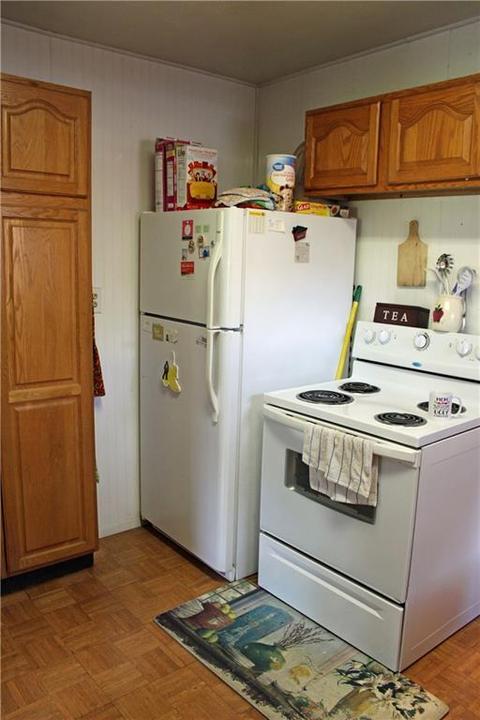 1827 Beatrice St, Springfield, OH 45503 photo 11