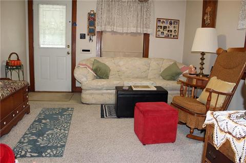 1827 Beatrice St, Springfield, OH 45503 photo 3