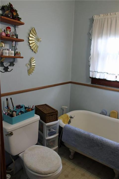 1827 Beatrice St, Springfield, OH 45503 photo 12