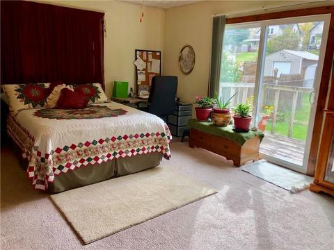 1827 Beatrice St, Springfield, OH 45503 photo 8