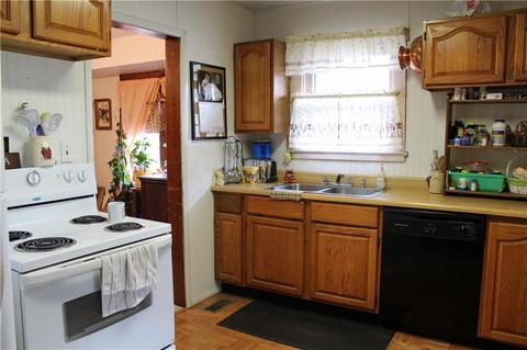 1827 Beatrice St, Springfield, OH 45503 photo 7