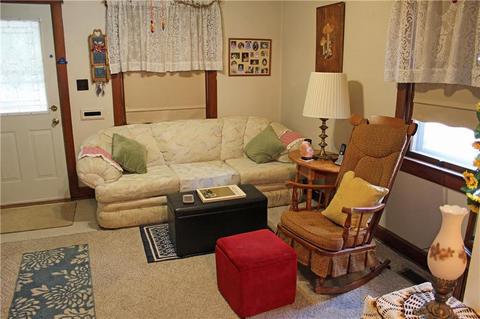 1827 Beatrice St, Springfield, OH 45503 photo 2