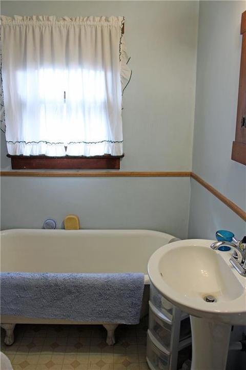 1827 Beatrice St, Springfield, OH 45503 photo 13