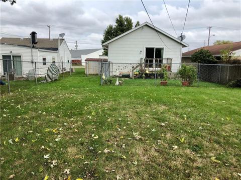 1827 Beatrice St, Springfield, OH 45503 photo 17