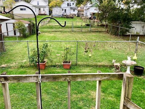 1827 Beatrice St, Springfield, OH 45503 photo 16
