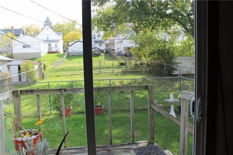 1827 Beatrice St, Springfield, OH 45503 photo 10