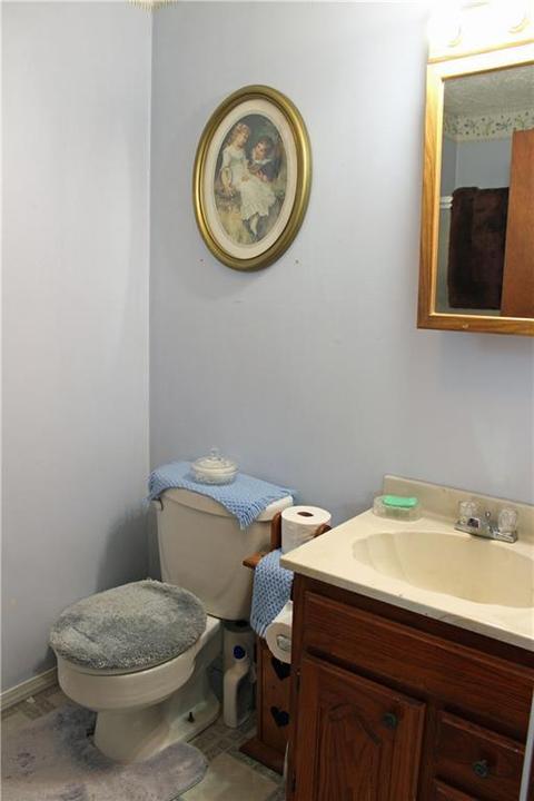 1827 Beatrice St, Springfield, OH 45503 photo 9