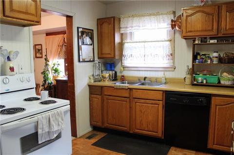 1827 Beatrice St, Springfield, OH 45503 photo 5