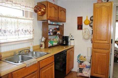 1827 Beatrice St, Springfield, OH 45503 photo 6