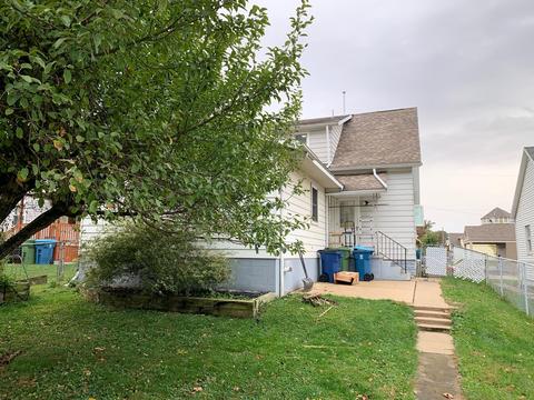 728 Spruce, Sidney, OH 45365 photo 16