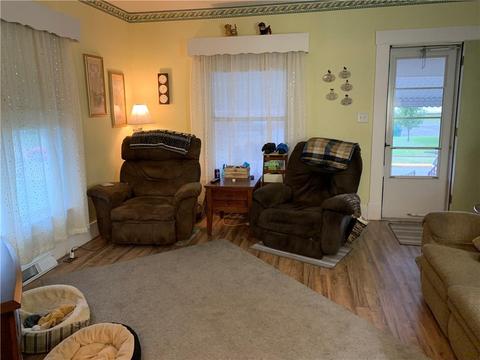 728 Spruce, Sidney, OH 45365 photo 2